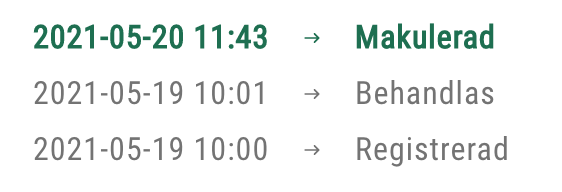 Skärmavbild 2021-05-20 kl. 12.35.24.png