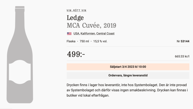 Skärmavbild 2023-04-03 kl. 12.42.30.png