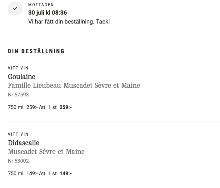 Skärmavbild 2023-07-30 kl. 08.37.16.png