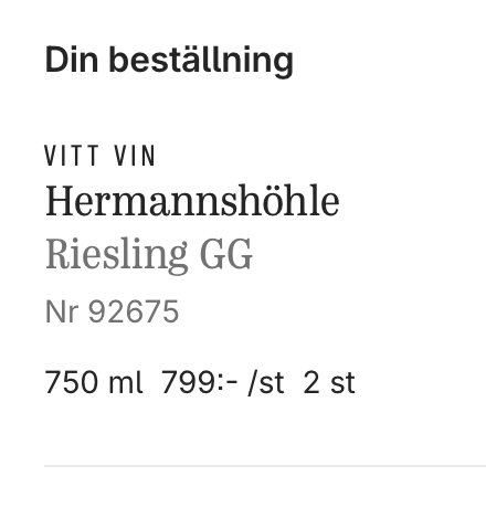Skärmavbild 2025-02-14 kl. 10.05.40.png