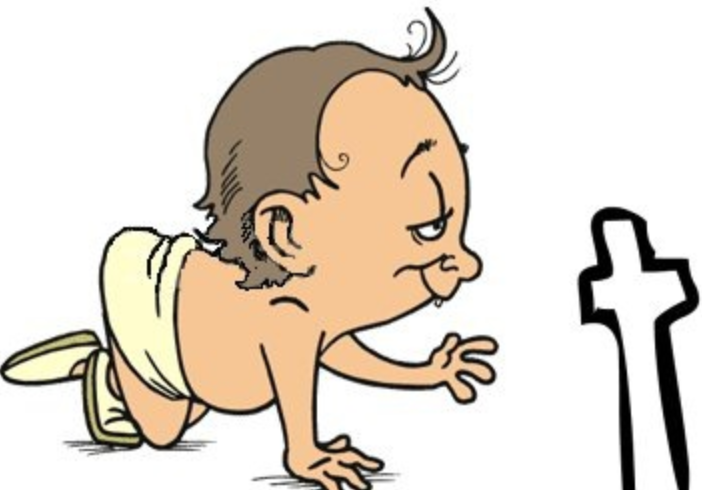 Skärmavbild 2025-08-09 kl. 18.25.22.png