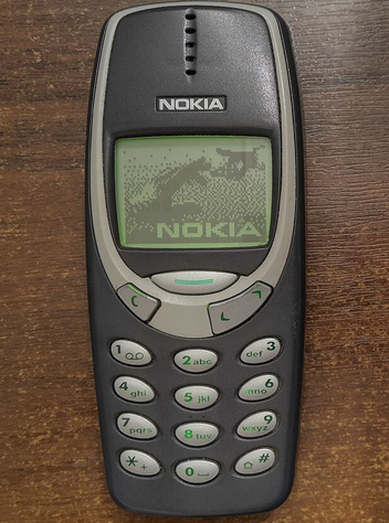 Skärmavbild 2025-12-19 kl. 18.14.55.png