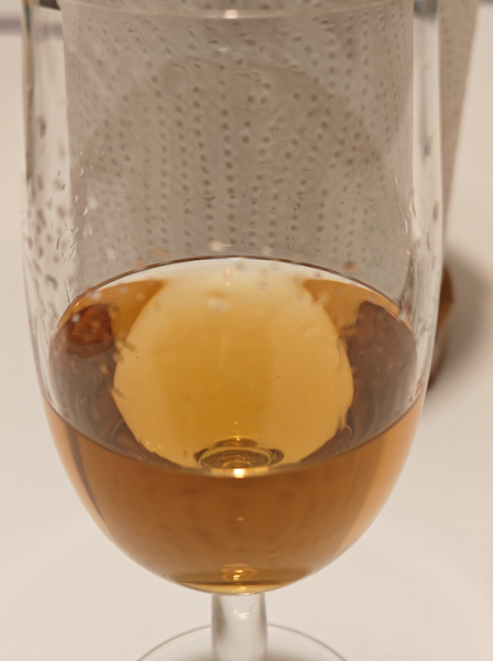 Skärmavbild 2026-01-02 kl. 17.54.32.png