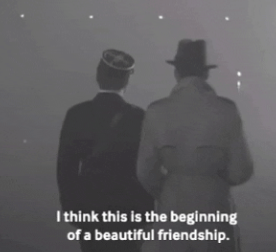 Skärmavbild 2026-01-15 kl. 08.54.34.png