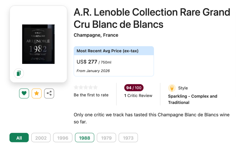 Skärmavbild 2026-02-14 kl. 16.11.17.png