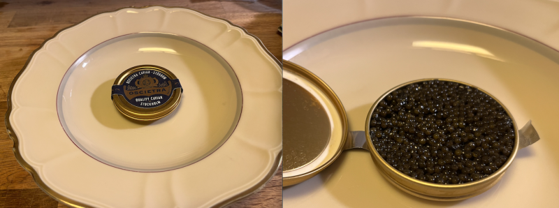 Skärmavbild 2026-04-05 kl. 08.45.08.png