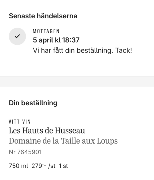 Skärmavbild 2026-04-05 kl. 18.40.15.png