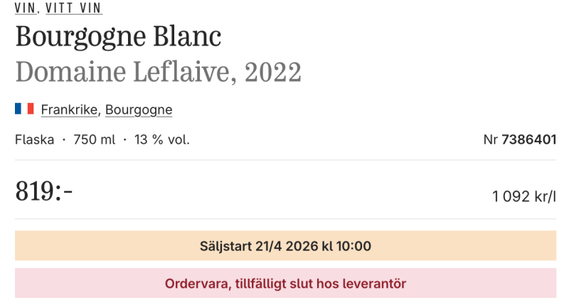 Skärmavbild 2026-04-21 kl. 13.55.41.png