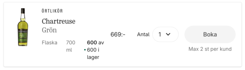 Skärmavbild 2026-05-18 kl. 13.24.39.png