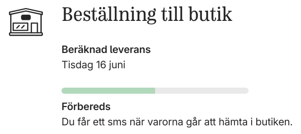 Skärmavbild 2026-06-08 kl. 08.44.11.png