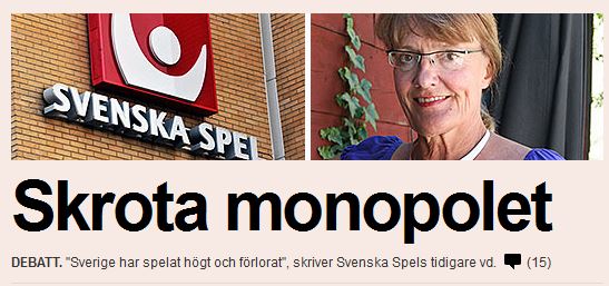 Skrota monopolet.JPG