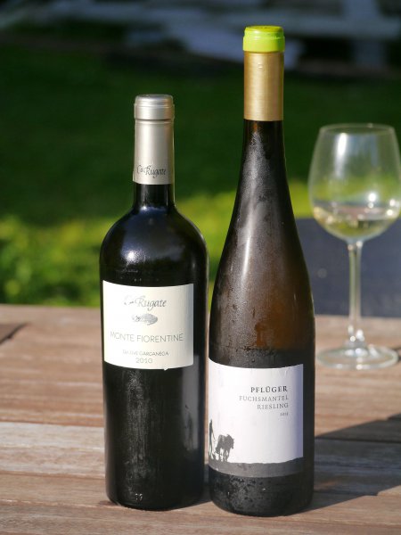 soave.jpg