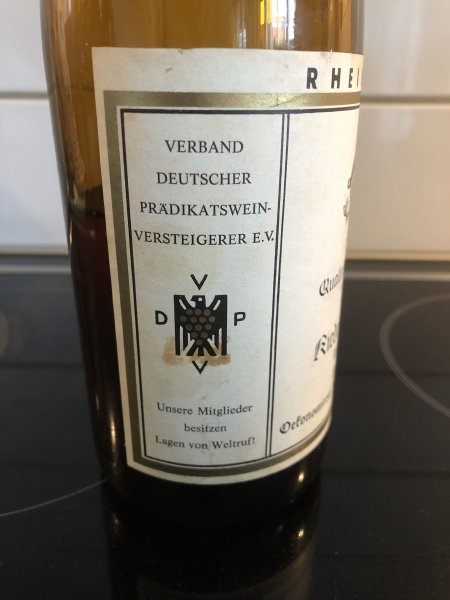 sött1.JPG