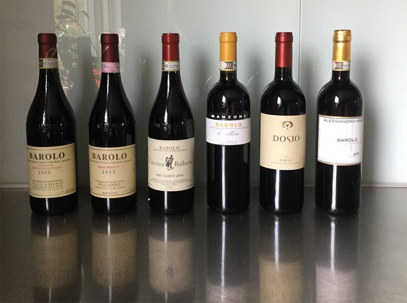 solo-barolo.jpg