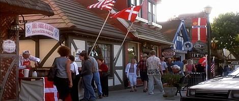solvang.jpg