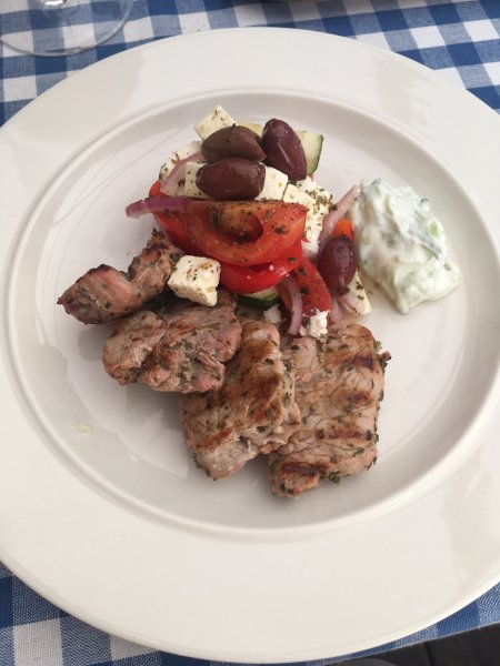 Souvlaki igen.jpg