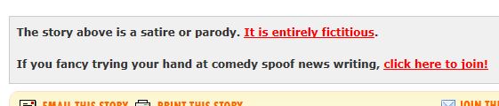Spoof.JPG