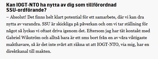 SSU och IOGT.JPG