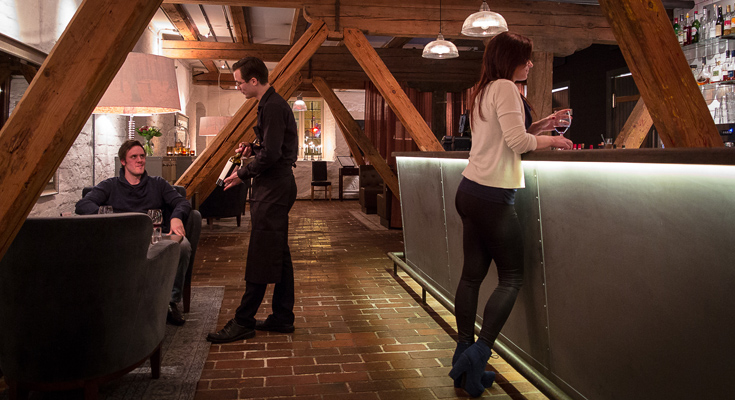 stangs_magasin_vinbar_2.jpg