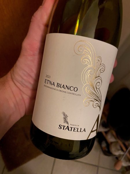 Statella.jpg