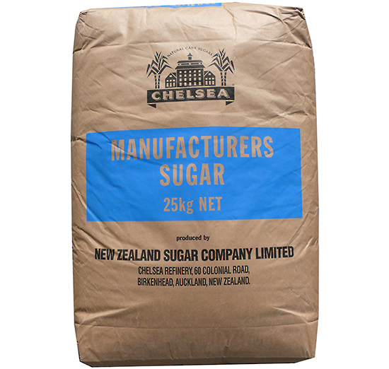 SUGWHTEX White sugar 25kg bag.jpg