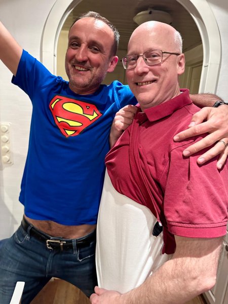 Superman.jpg