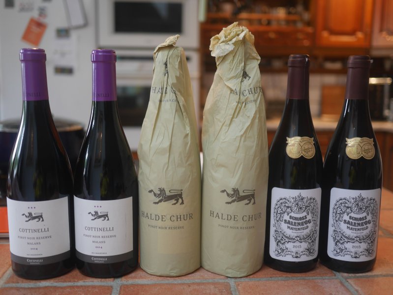 swiss wine.jpg