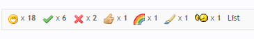 symbols.png