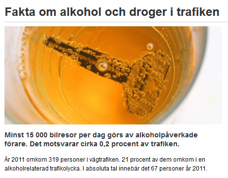 Systembolaget_2.jpg