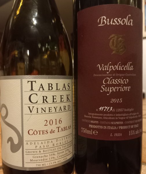 Tablas bussola.jpg