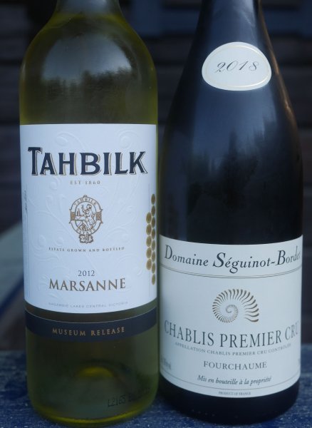 tahbilk seguienot.jpg