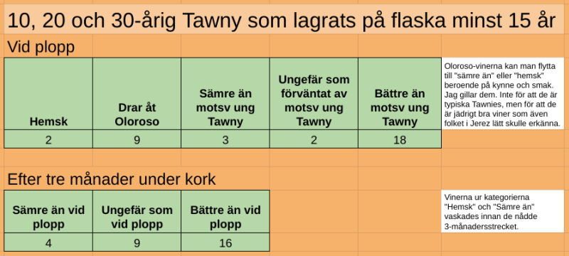 Taniess.png