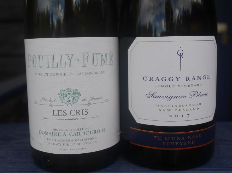 te muna sauvignon.jpg