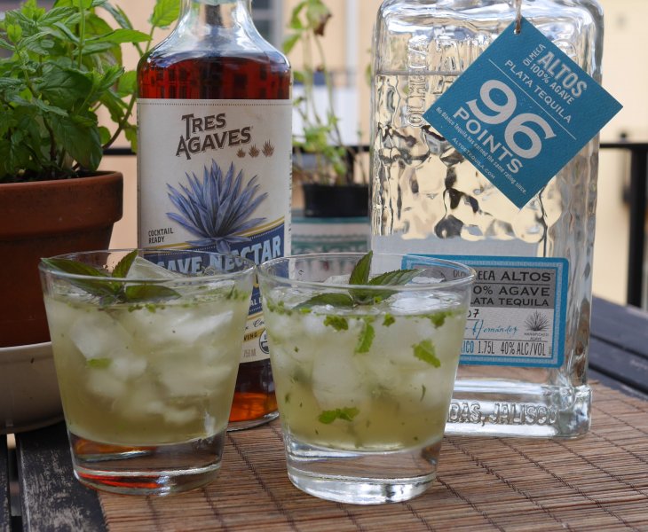 tequila smash.jpg