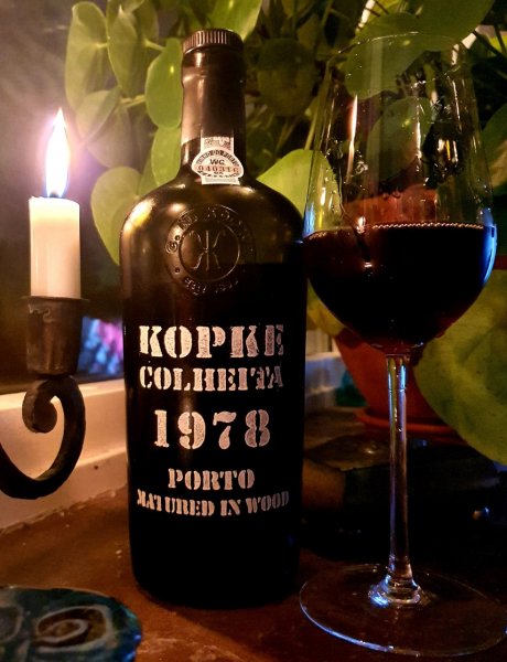 thumbnail_20201223_211010.jpg