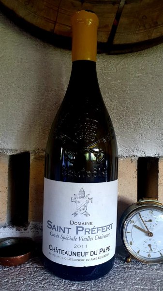 thumbnail_20210820_094438.jpg