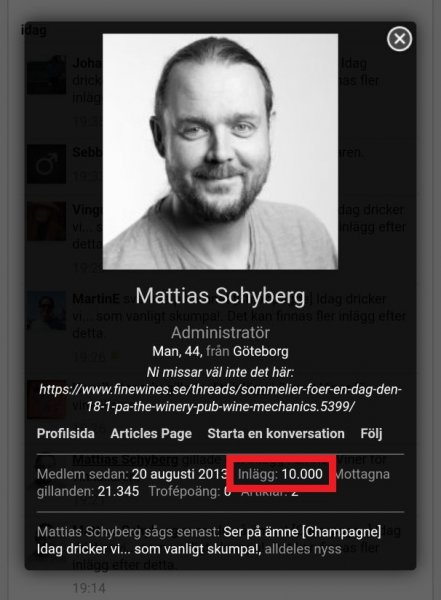 thumbnail_Screenshot_20200209-193707_Chrome.jpg
