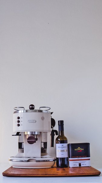 tiramisu.jpg