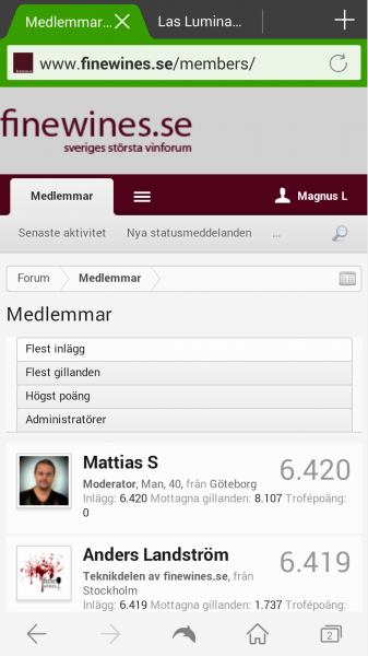 tmp_19375-Screenshot_2016-01-18-09-09-082087559270.png