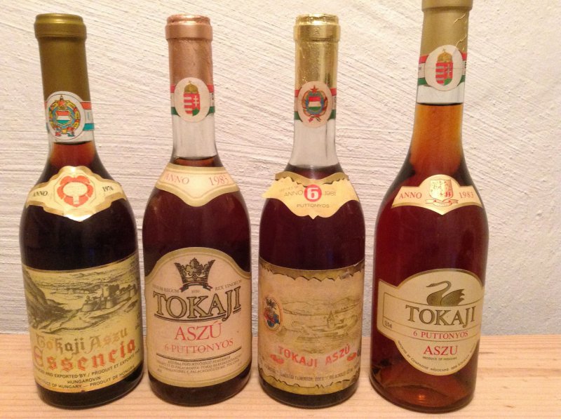 Tokajix4.jpg