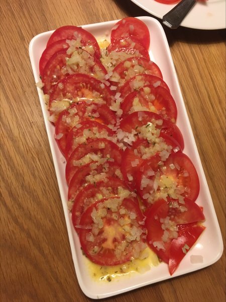Tomatsallad.jpg