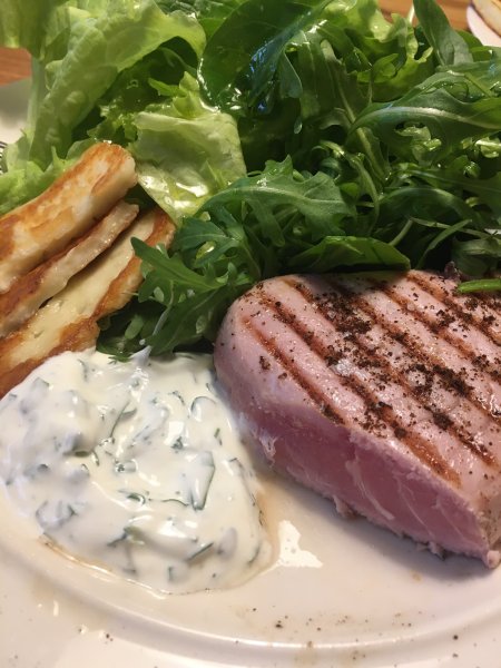 tonfisklunch.jpg