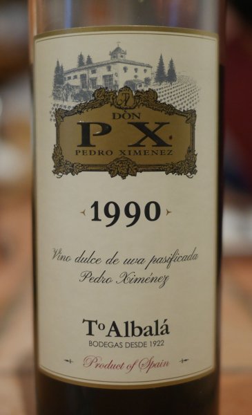 toro albala 1990.jpg