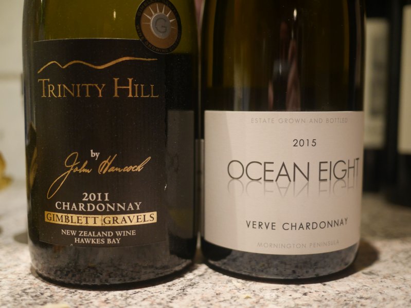 trinity hill ocean eight.jpg