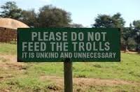 Troll.jpg