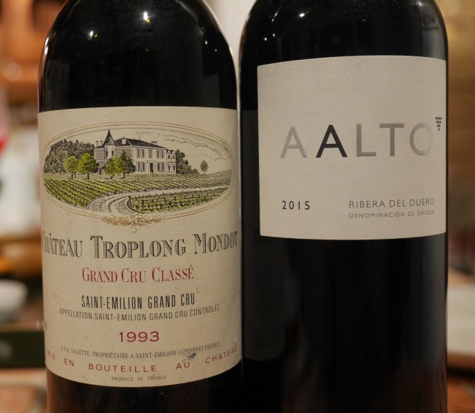troplong aalto.jpg
