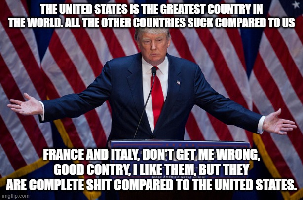 trumpmeme winning.jpg
