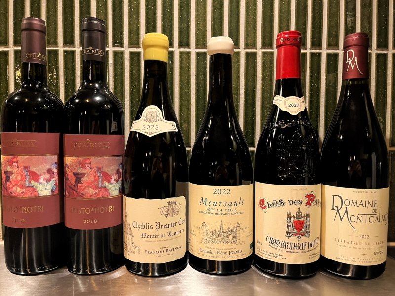 TuaRita Raveneau Jobard ClosdPapes Montcalmès 2512.jpg