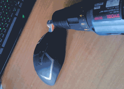tumblr_naznka88P61tet0oxo1_500.gif