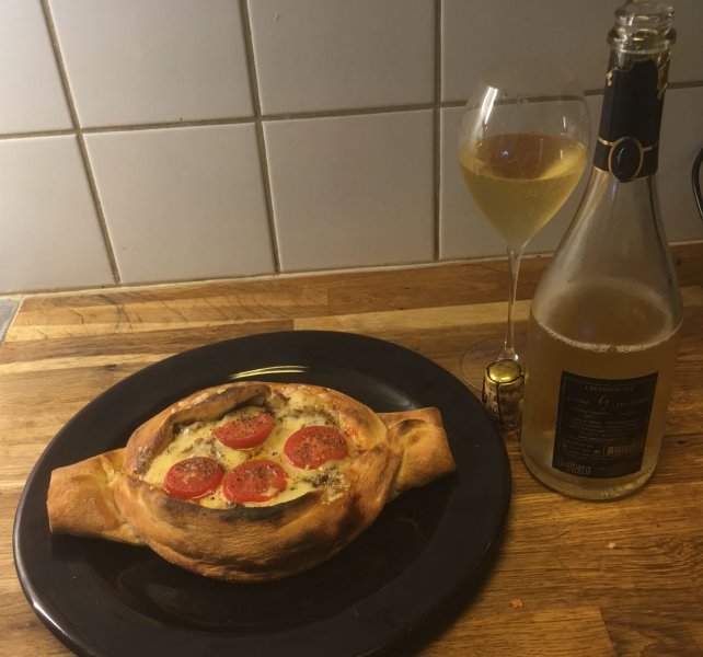 ubåt.jpg